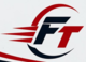 Flyt365 logo