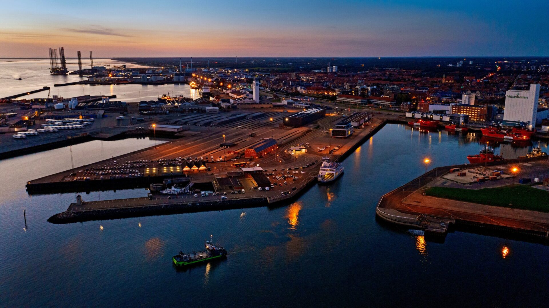 Esbjerg-Havn-scaled