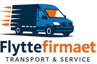 Flyttefirmaet - Transport og Service - Aarhus