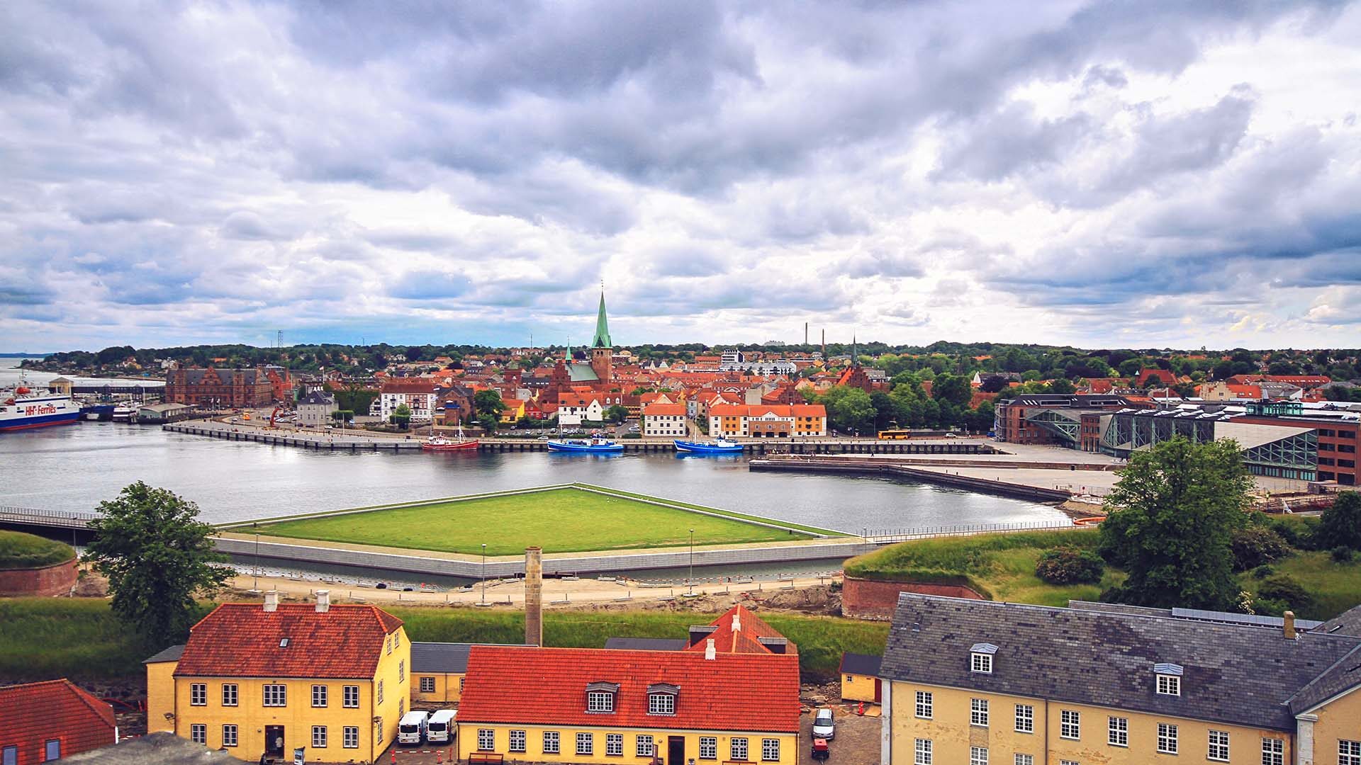 helsingor-in-denmark-1