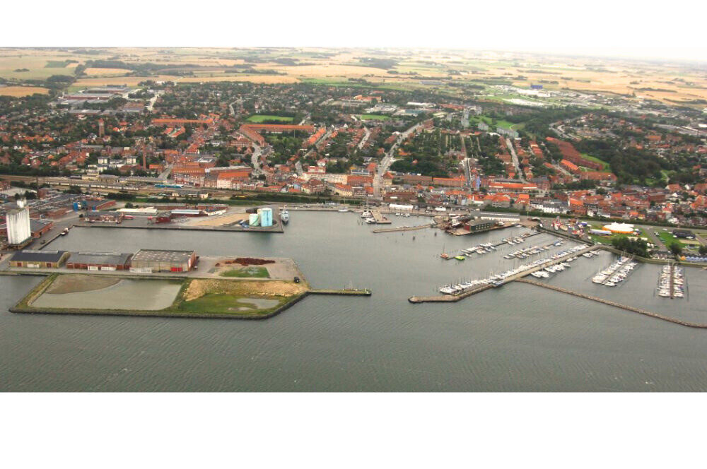 holstebro