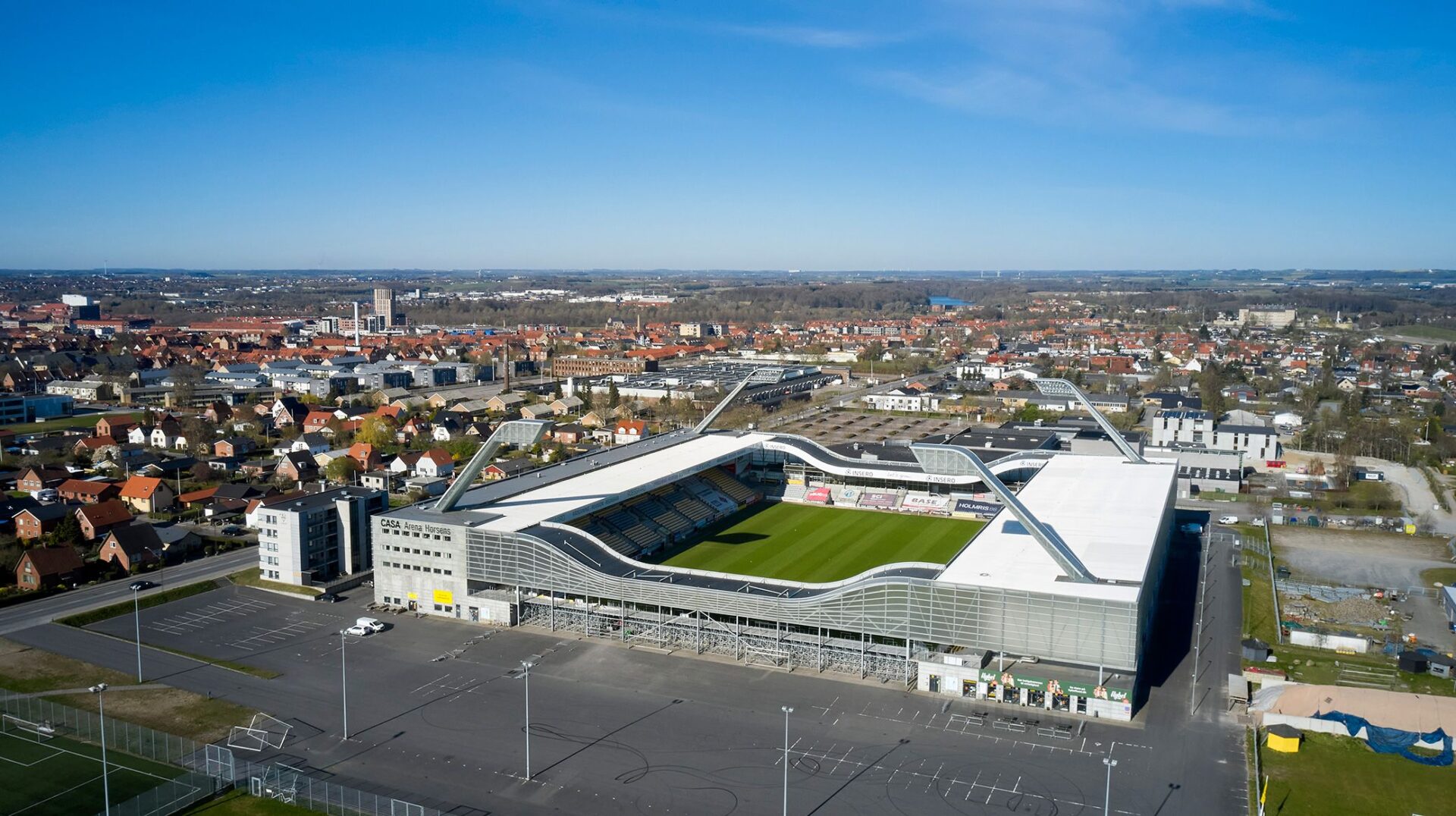 nordstern-arena-horsens